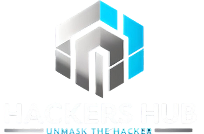 dcbc08_8a06a169688a44799e796980a83d9a85~mv2 (1).png