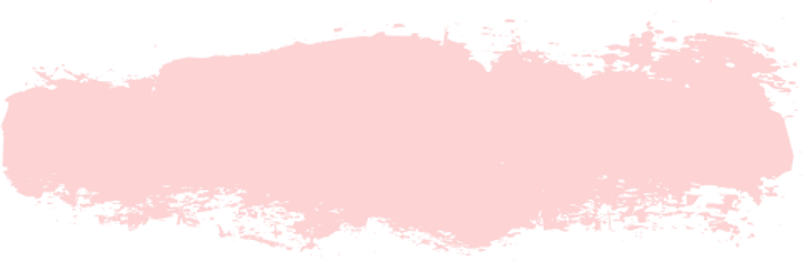 Pink Brush.png