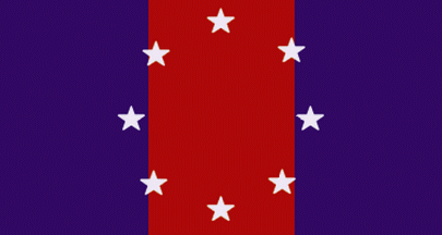 us-ilchh-1.gif
