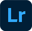 Lr.png