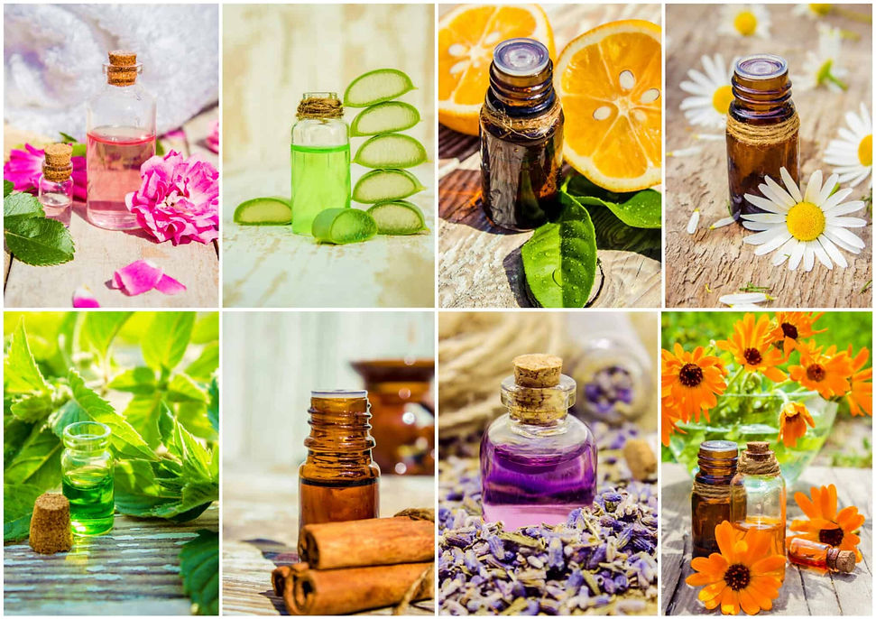 fragrances_edited.jpg