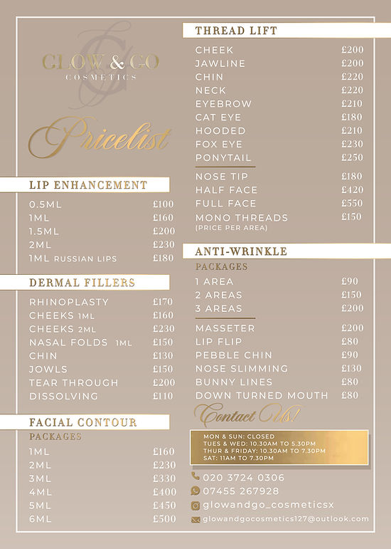 GLOW & GO A5 Flyer - Digital-01.jpg