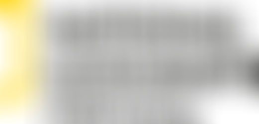 Dar o corpo ao manifesto