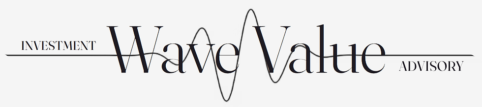 Screenshot from 2025-08-03 12-38-41 (1).png