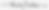Screenshot from 2025-05-30 22-45-10 (1).png