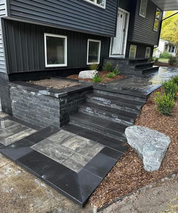 image3