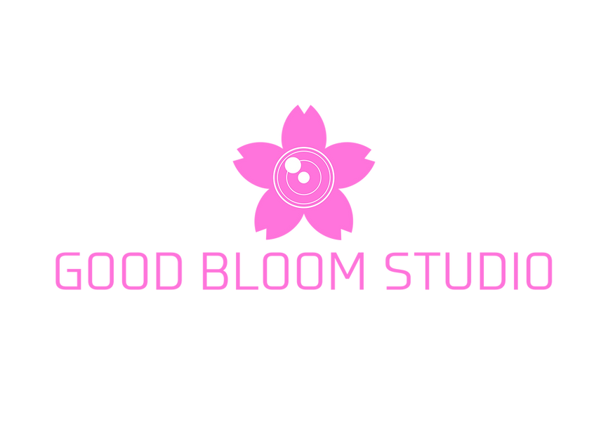 IMG_2815.png