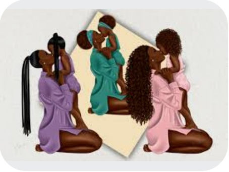 "Élever les Voix Sawa : Conférences et Discussions sur l'Autonomisation, l'Éducation et le Leadership Féminin"