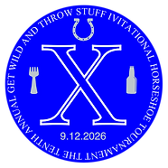 Tenth Annual Logo White.png
