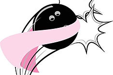 Cancer Bowling Ball.jpg
