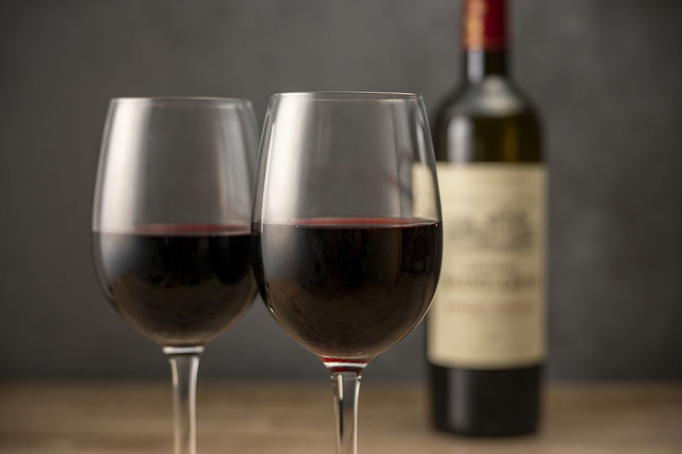 redwine.jpg