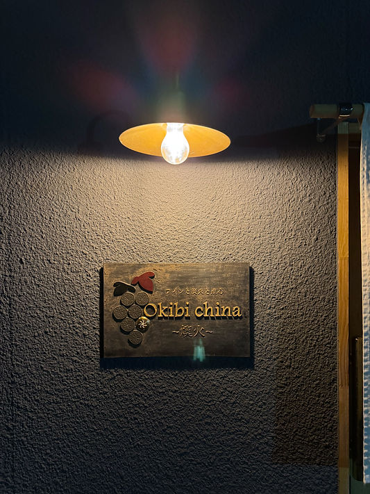 1746354160901.jpg
