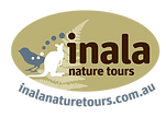 200mm_inala_nature_tours_grey-web_logo.png