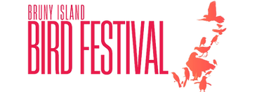 bruny island (1)_edited.png