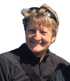 SATURDAY Dennes Hill Walk with Dr Sally Bryant 21st March