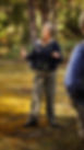 277532321_4926018197465911_6106342509532958740_n.jpeg