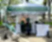 Vendor-Display-HusbandWifeLegend.webp