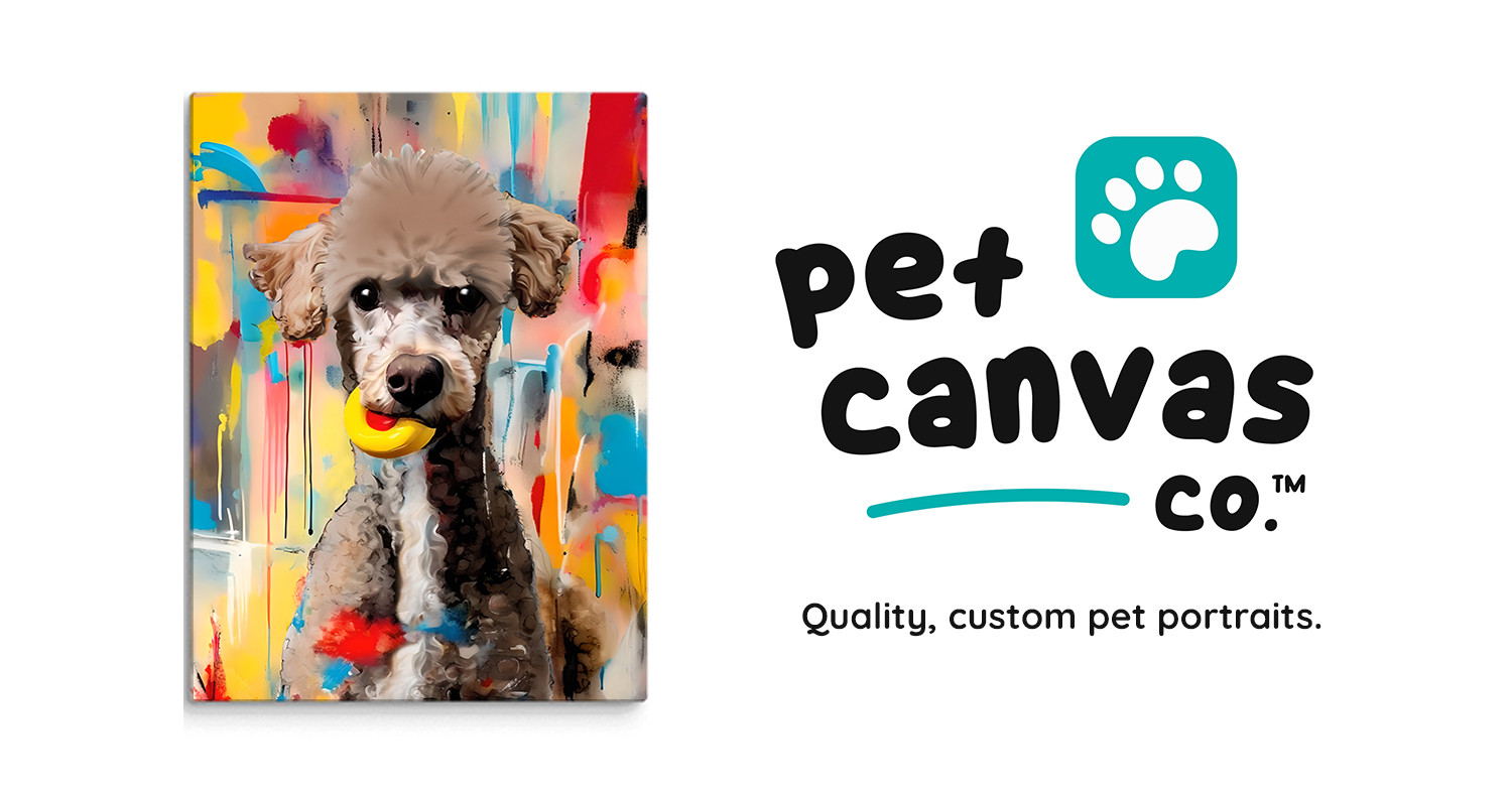 Petcanvasco Coupons & Promo Codes – September 2026