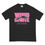 Thumbnail: Windsprite Lure Coursing Shirt - Pink on Dark