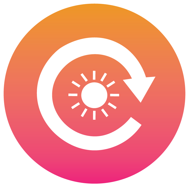 White-Border-Favicon.png