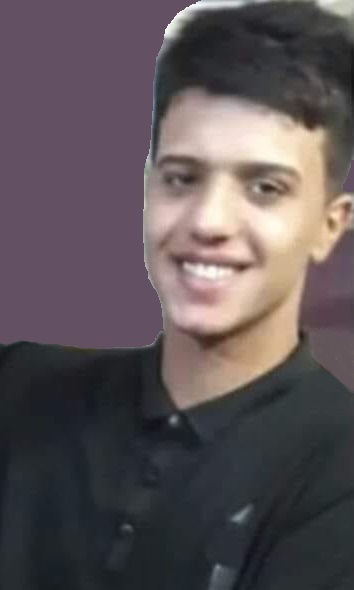ree