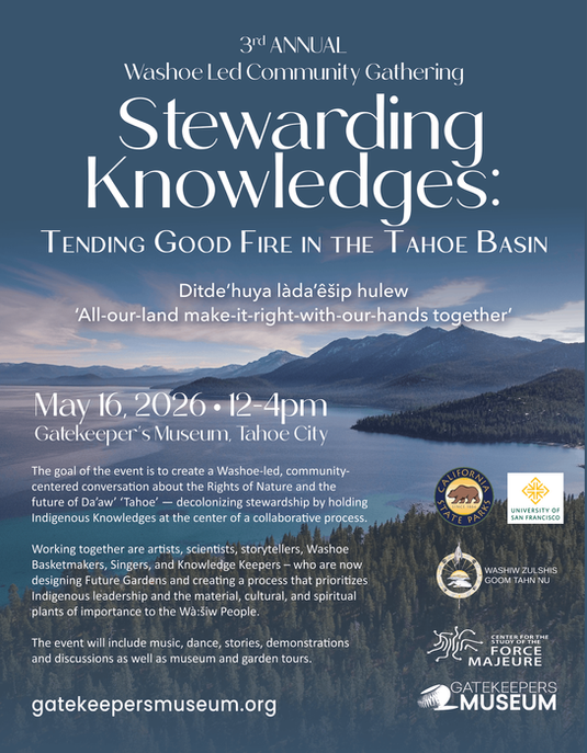 2026 Stewarding Knowledges_Flyer-1.png