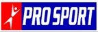 Prosport