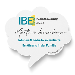 IBE_Label_Martina Lainerberger.png