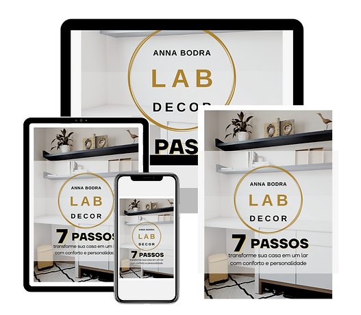 Imagens LP Lab Decor+ (11).png