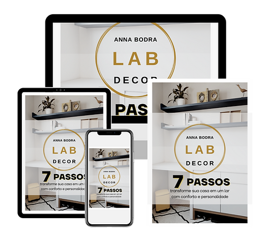 Imagens LP Lab Decor+ (11).png