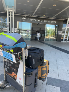 NZ bound for NZ2Up S3