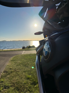 Leschenault Estuary