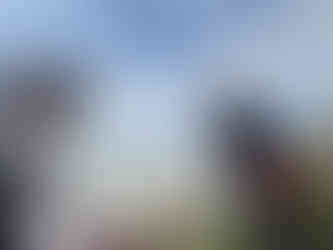 Ocean Beach Denmark WA