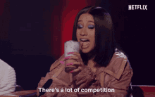 competition.gif