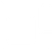 stagger.it (1).png