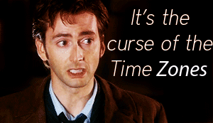 time zone.gif