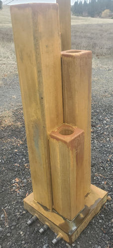 20220311_124454 (2).jpg