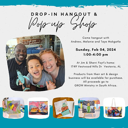 Pop Up Shop 2024.jpeg