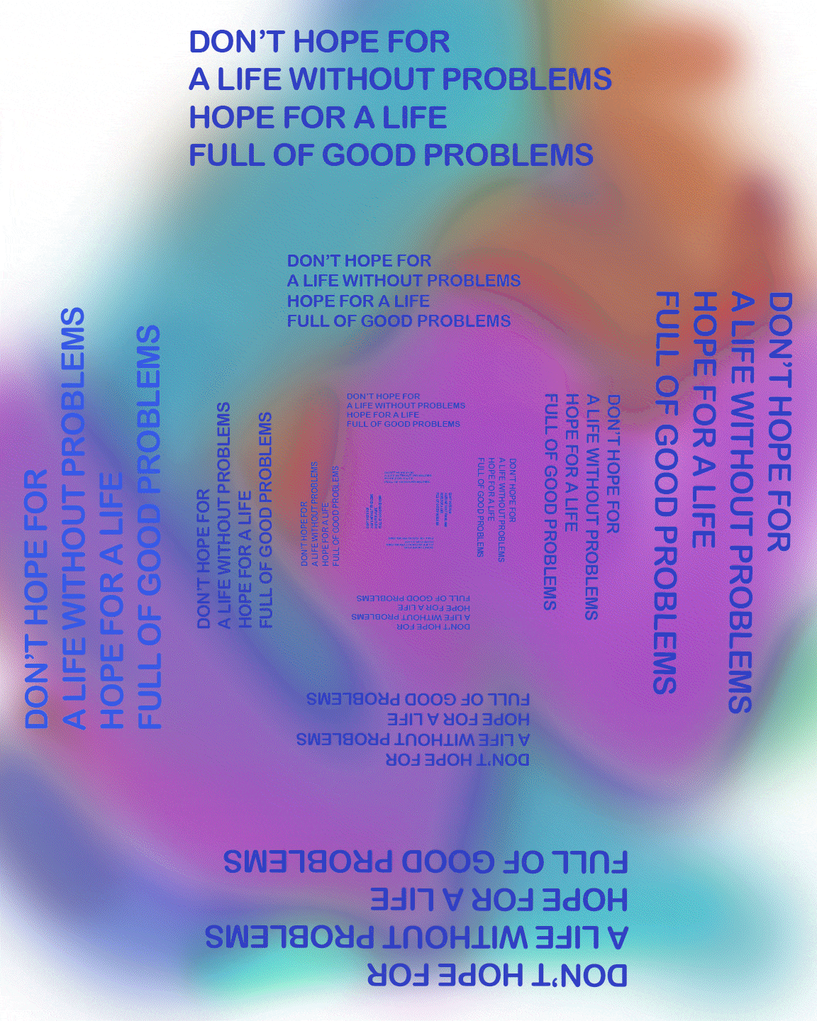 Motion Graphics (1).gif