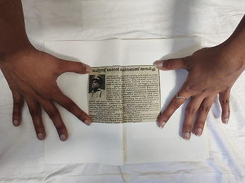 WhatsApp Image 2023-02-24 at 9.28_edited.jpg