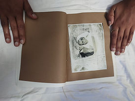 WhatsApp Image 2023-02-24 at 9.28.11 AM.jpg