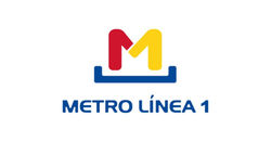 metro-linea-1-1