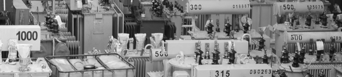 img_reparacion_trafos