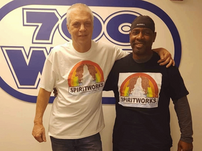 Radio Station Roundup