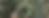 AA.png