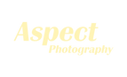 aspect photography suffolk landscape photographer