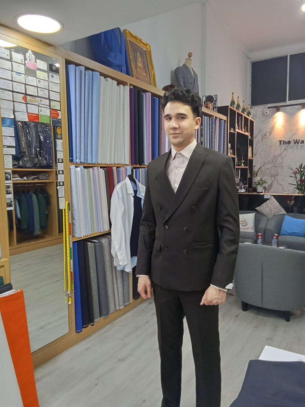 WhatsApp Image 2025-06-19 at 12.26.53 PM