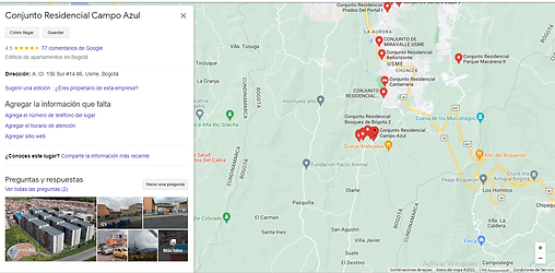mapas.png