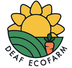 DEF_Logo_Full.png