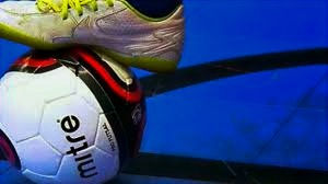 2020: LO SPORT DICE ADDIO A TANTI PROTAGONISTI